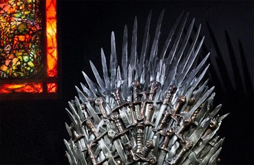 Game of Thrones: la saison finale ne sera pas diffusée avant 2019