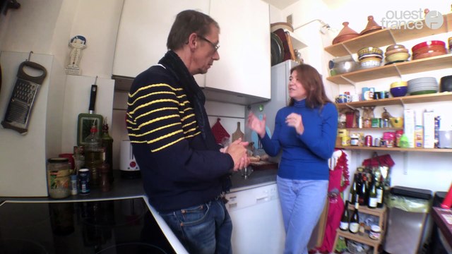 Alors, le nouveau Albert Dupontel, Au revoir là-haut, t'as aimé ?