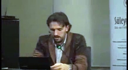 Allah Hz Adem ile beraber diğer ırklarıda yaratmışmıdır