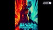 Alors, le film "Blade Runner 2049" avec Ryan Gosling, t'as aimé ?