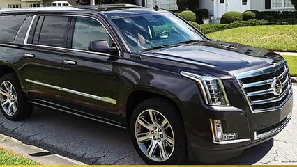 Party Bus Los Angeles Rental