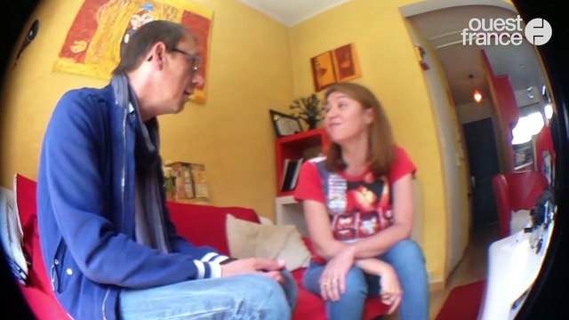 Alors, le film Wonder Woman, t'as aimé ?