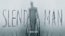 Scoppia lo scandalo per il film horror 'Slender Man'. 'E' assurdo, fa spettacolo su una tragedia'
