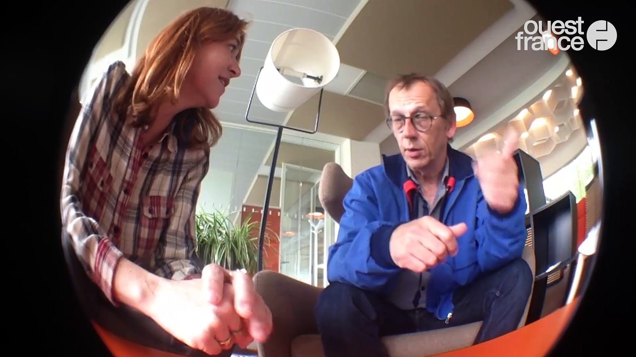 Alors, le film Braquage à l'ancienne avec Morgan Freeman, t'as aimé ?