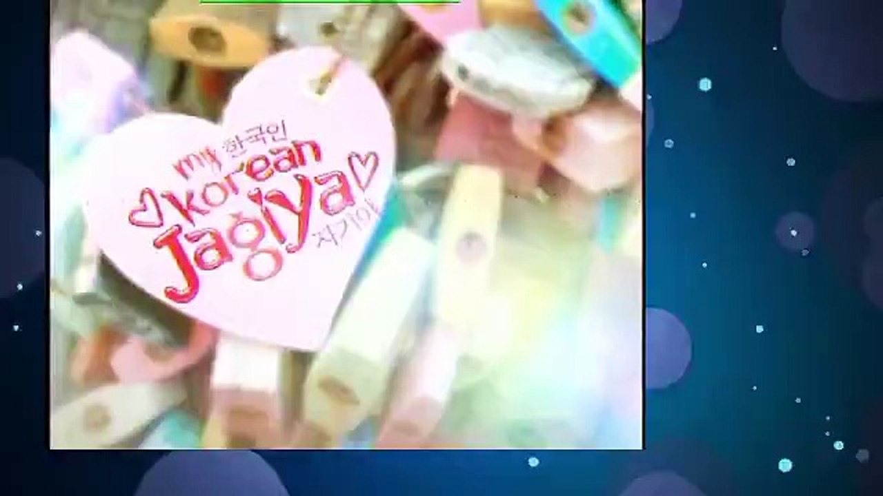 MYK -  Follow your Dream PART 2