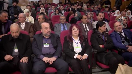 Irak'taki Türkmenlerden Bir Kadın Liderliğinde İlk Parti