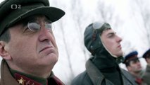 Zapomenutí vůdci - Lavrentij Berija 2 -dokument (www.Dokumenty.TV)