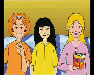 Learn English by Welcome English Level 2A Episode 7