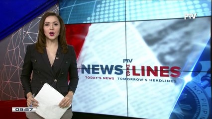 NEWS | Año named DILG OIC; Cuy is DDB Head