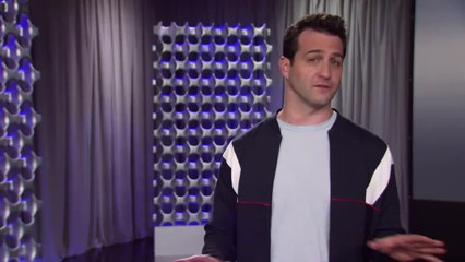 The Great Korean Exodus - hulu.com/esl-defining-moments