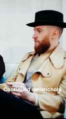 11 Nov 2017 - Adam Anderson via Instagram Story