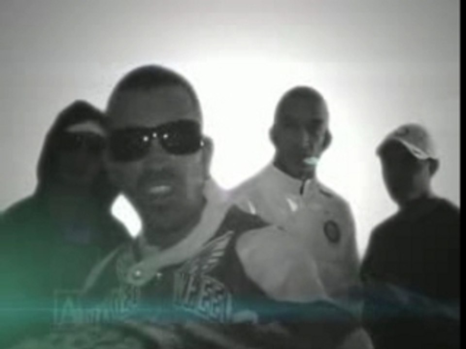 Clip falto