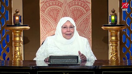 قصة السيدة زبيدة أحد اشهر الأوقاف