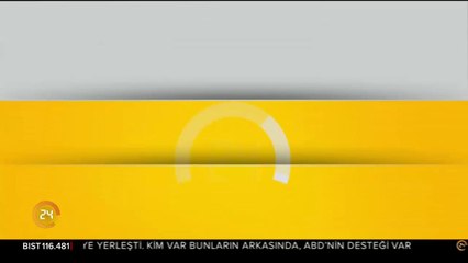 Aktivist "Aşhane" bölümüyle yarın 17:15'te 24 TV'de