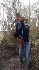 INSIDER THAILAND-Angry bird(human) game