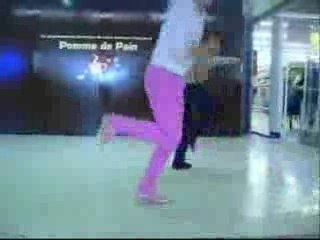 Jeune Talent DGT : Diipsy