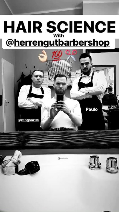 14 Nov 2017 - Adam Anderson via Instagram Story