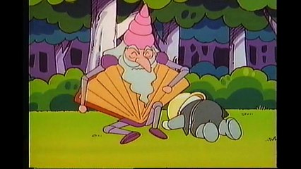 ドン・キ・ホタテの宝さがし Don Ki Hotate Looks for treasure