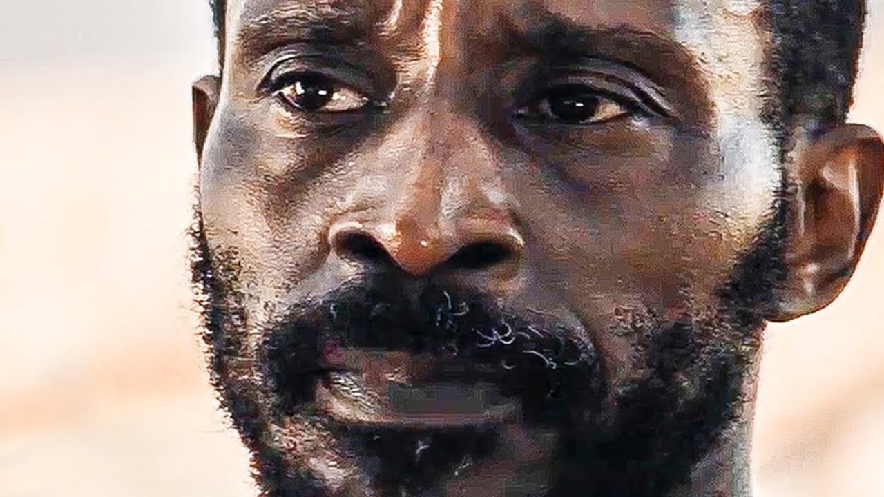 MUDBOUND Bande Annonce VOST