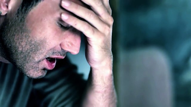 Metin Arolat - Sarı Saçların (Official Video)