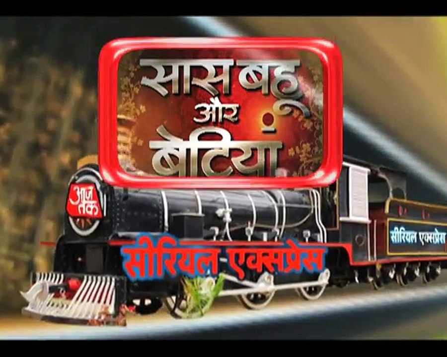 Pooja gets MEMORY BACK in Piya Albela