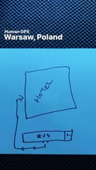 20 Nov 2017 - Adam Anderson via Instagram Story