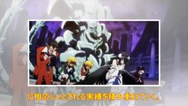 TV アニメ『オーバーロード II 』、エピソード1あらすじ & プレシーンカット公開 |ウィキペディアニュース
