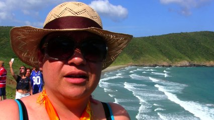 Santa Marta Diciembre 2017 Parte 2