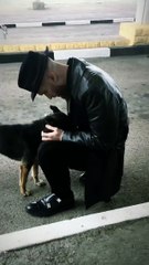 24 Nov 2017 - Adam Anderson via Instagram Story