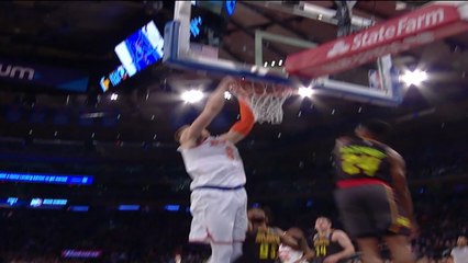 16:9 - Week 13 NBA Sundays Showdown