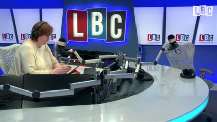 Convicted Sex Offender Says Rehabilitation Courses Are “Inadequate”