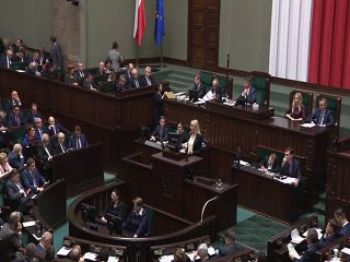 Agnieszka Ścigaj - 24.11.17