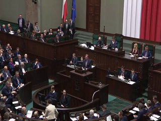 Andrzej Gawron - 24.11.17