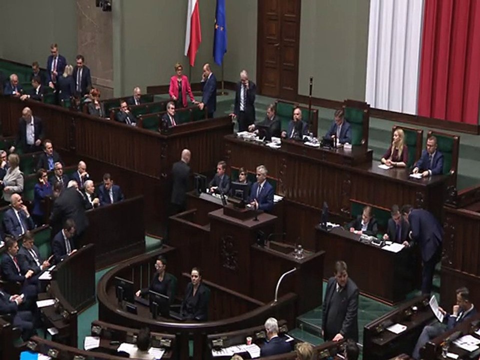 Andrzej Maciejewski - 24.11.17