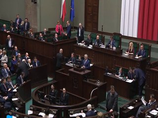 Andrzej Maciejewski - 24.11.17