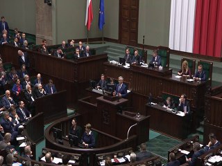 Andrzej Maciejewski - 24.11.17