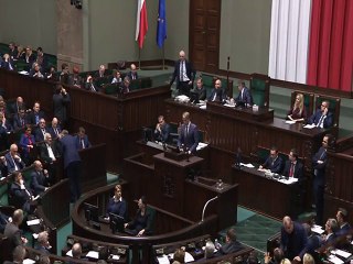 Błażej Parda - 24.11.17