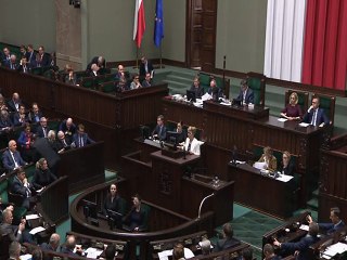 Elżbieta Radziszewska - 24.11.17