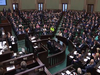 Elżbieta Rafalska - 24.11.17