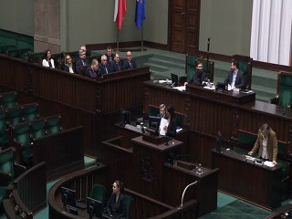 Ewa Kozanecka - 24.11.17