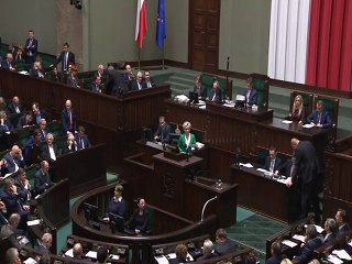 Halina Szydełko - 24.11.17