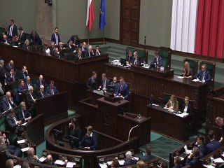 Krzysztof Brejza - 24.11.17