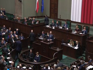 Jacek Protas - 24.11.17