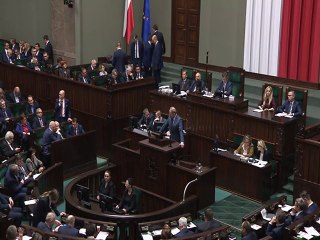 Jacek Protasiewicz - 24.11.17