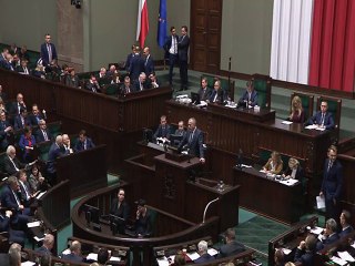 Jarosław Porwich - 24.11.17