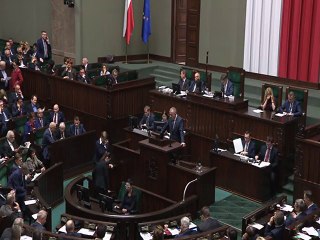 Jarosław Porwich - 24.11.17