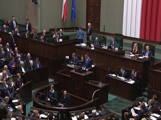 Jarosław Sachajko - 24.11.17