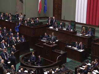 Jarosław Urbaniak - 24.11.17