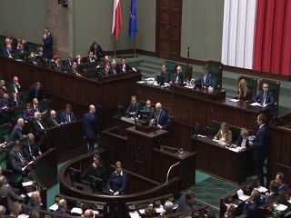 Jerzy Jachnik - 24.11.17
