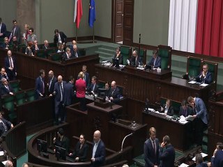 Jerzy Meysztowicz - 24.11.17